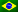 Bandeira do Brasil
