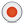 Japão